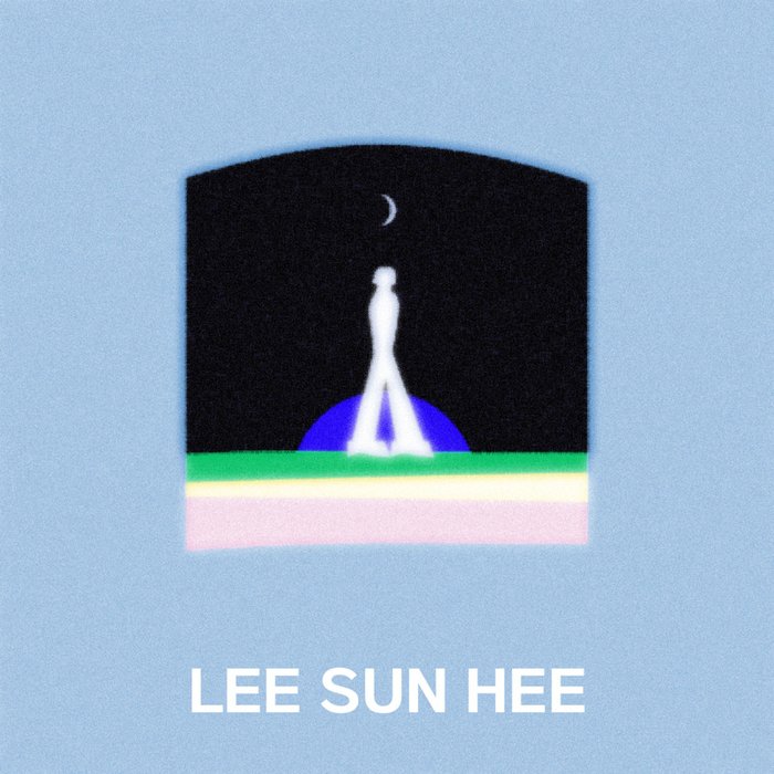 李仙姬-《이제야 사랑이 보이네 (现在才看到了爱情)》