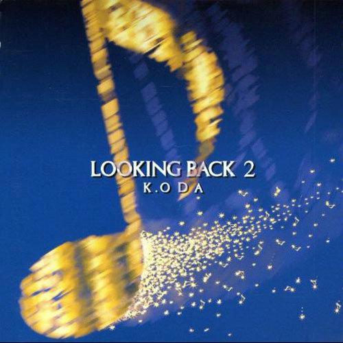 小田和正-《LOOKING BACK 2》