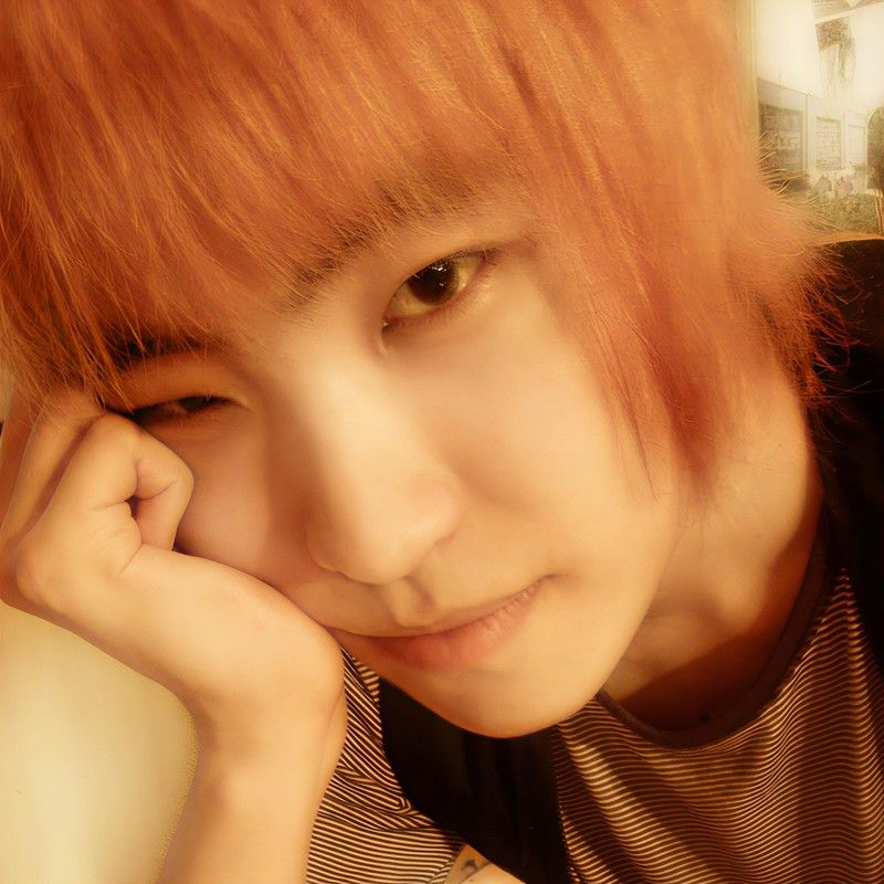 徐良-《飞机场》