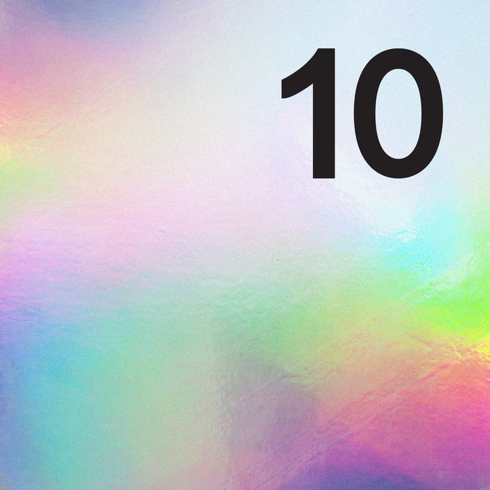 10CM-《3.1》