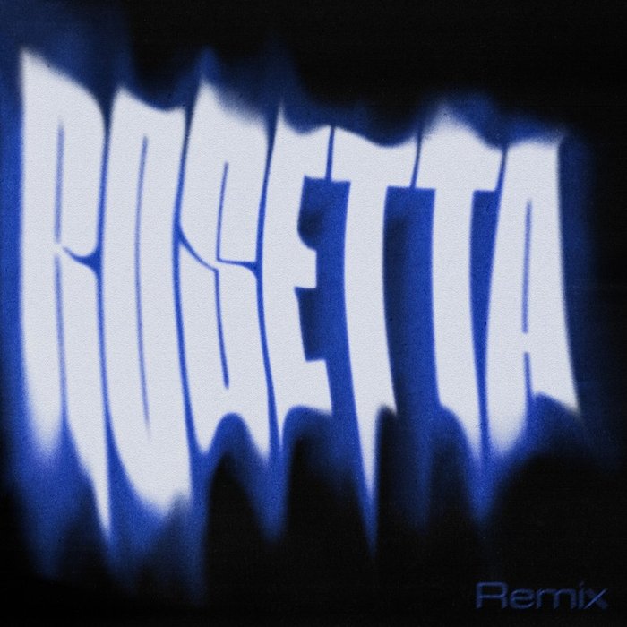 pH-1-《ROSETTA Remix (Feat_ lobonabeat!, Owen, BIG Naughty)》