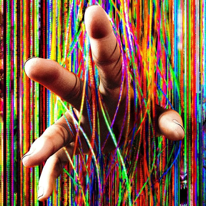RADWIMPS-《大団円 feat_ZORN》