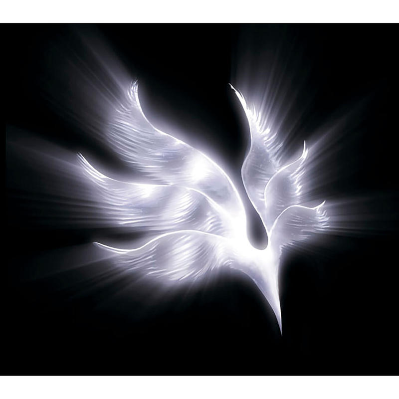 BUMP OF CHICKEN-《orbital period》