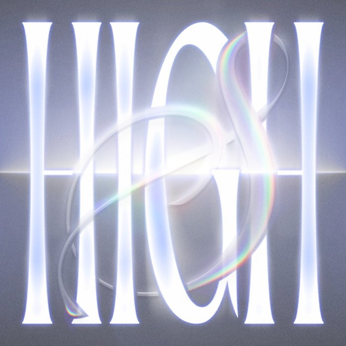 Seori-《High》