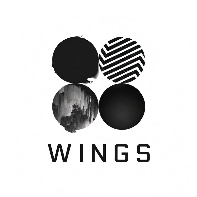 BTS-《WINGS》
