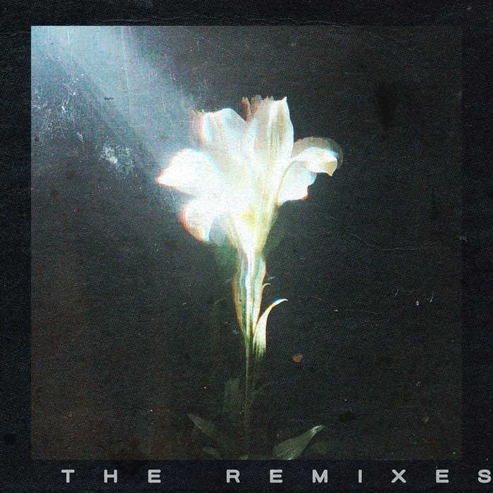 Bebe Rexha-《Light That Leads Me (The Remixes)》