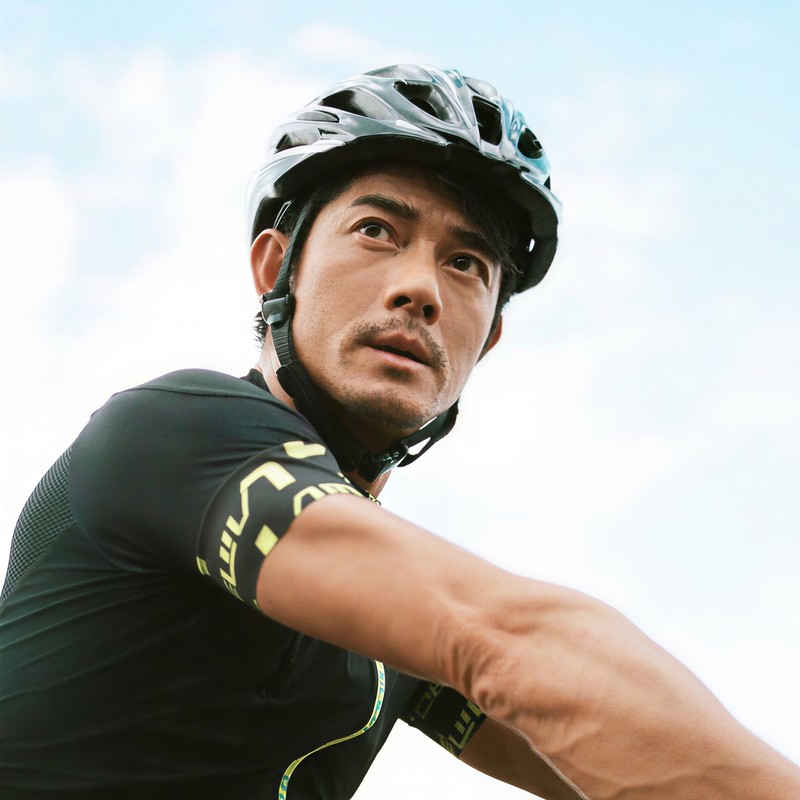 郭富城-《不老的情歌》