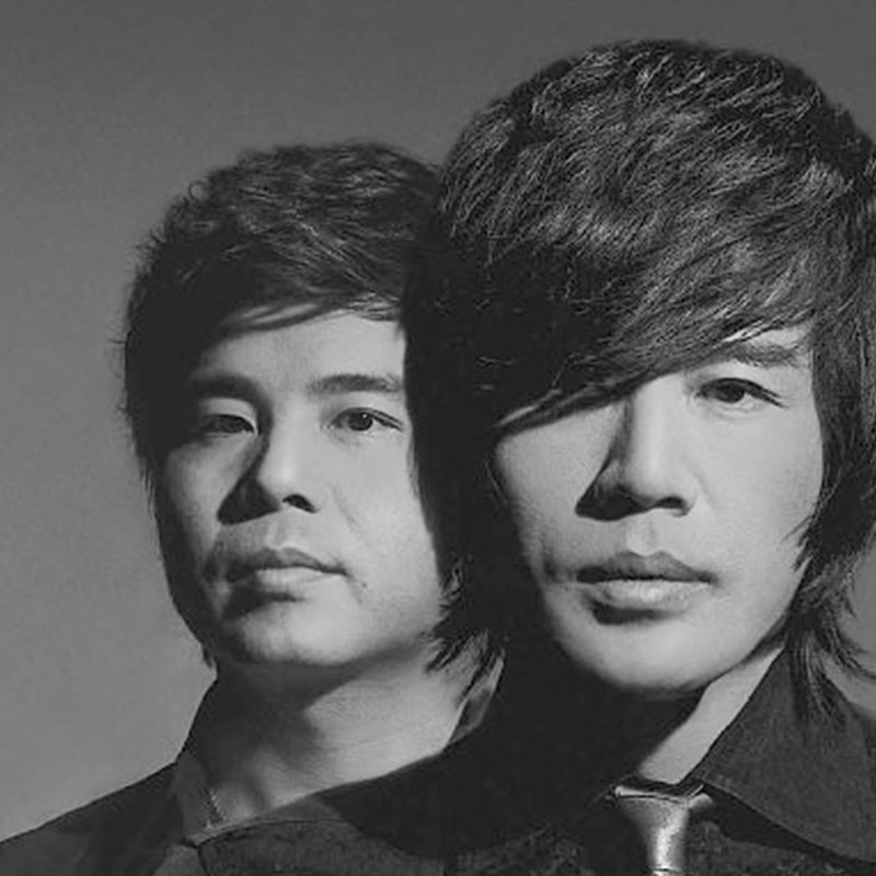 水木年华-《生命的意义》