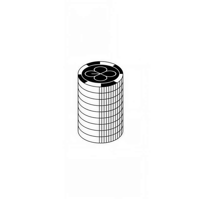 LOTTO – The 3rd Album Repackage