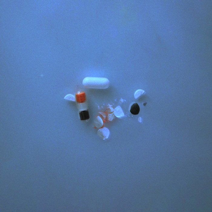 10CM-《상비약 (Medicine)》
