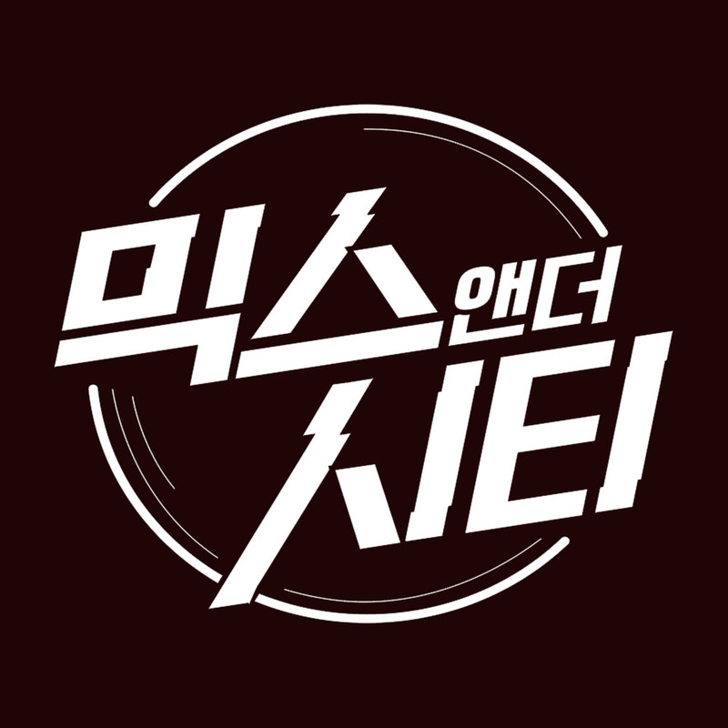 Jessi-《믹스앤더시티 Part_3 (Mix and the city Part_3)》