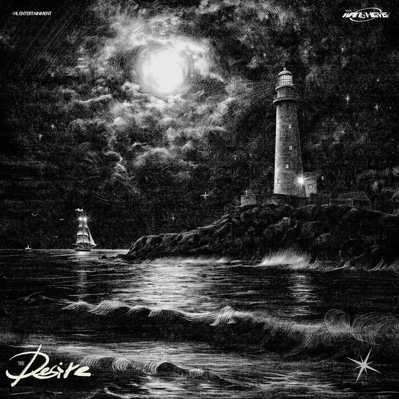 王赫野-《可海是》