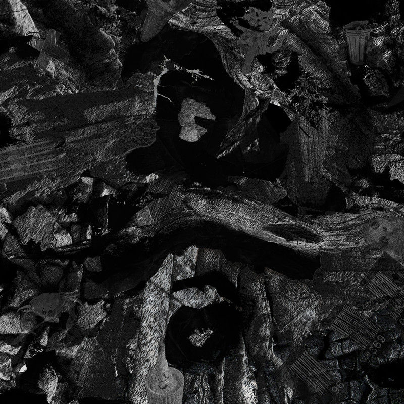 草东没有派对-《瓦合》