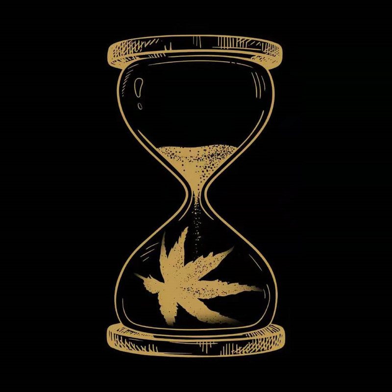 梁博-《想念（Rehearsal Version）》