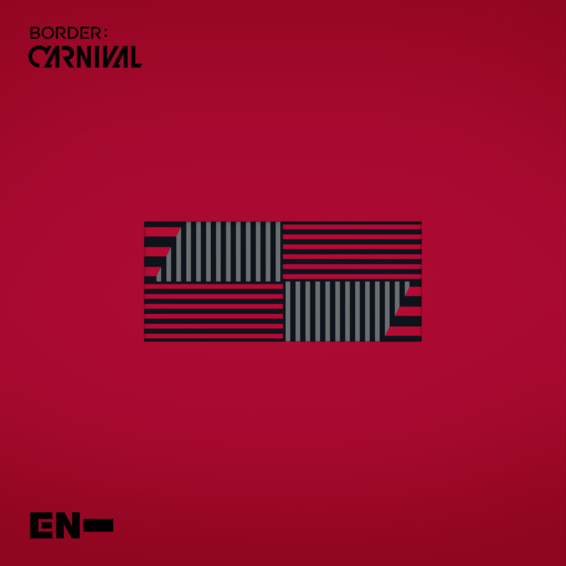 BORDER _ CARNIVAL