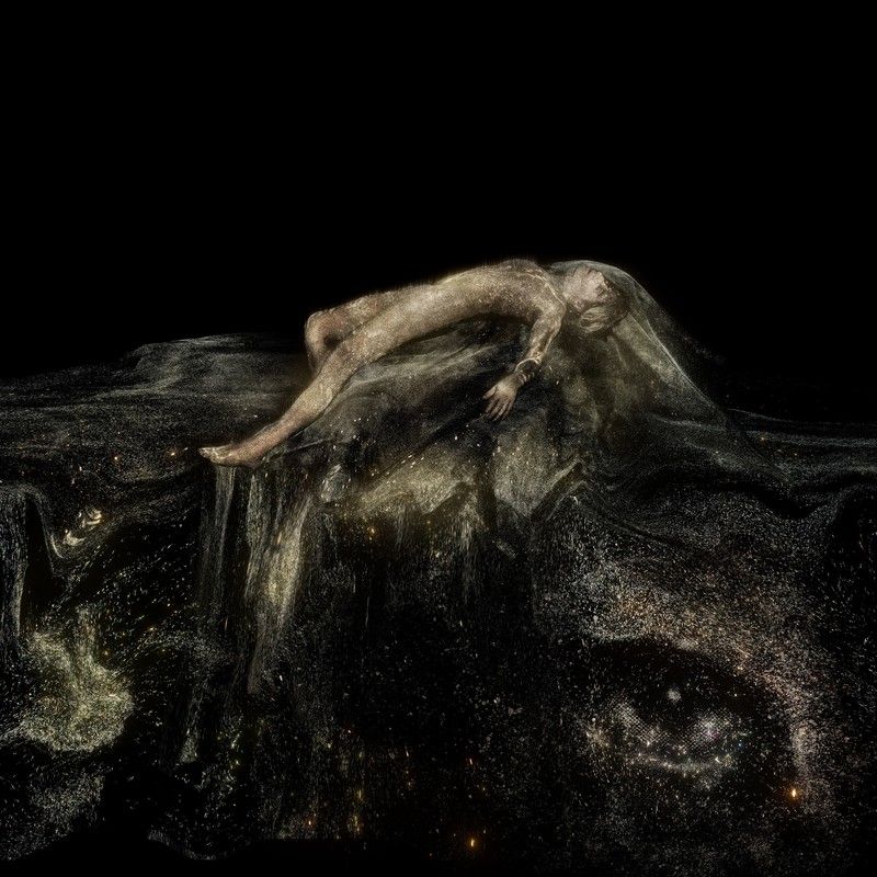 王嘉尔-《Made Me a Man》