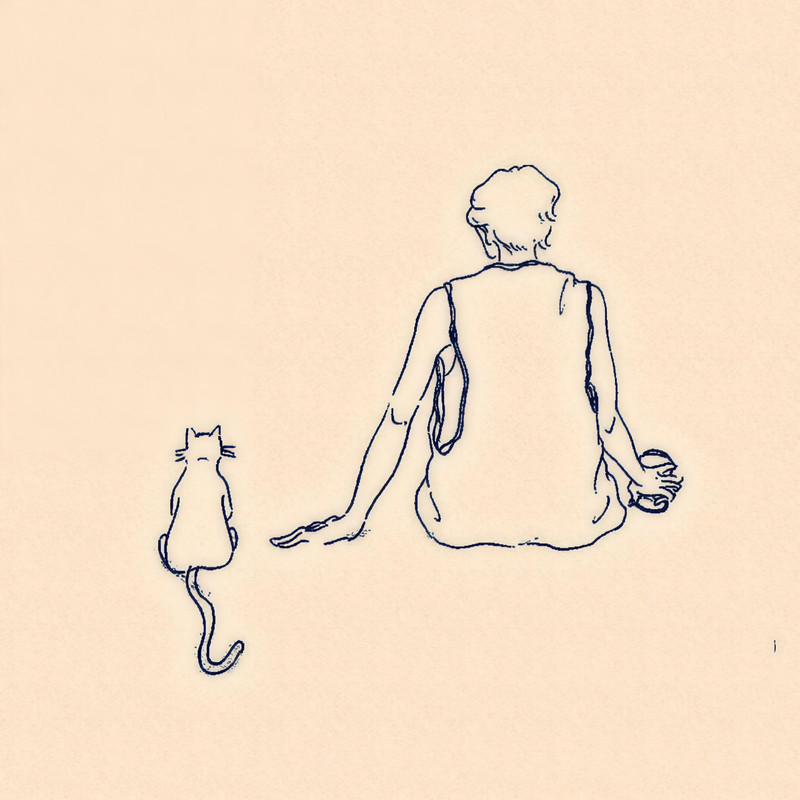 花粥-《粥请客 (三)》