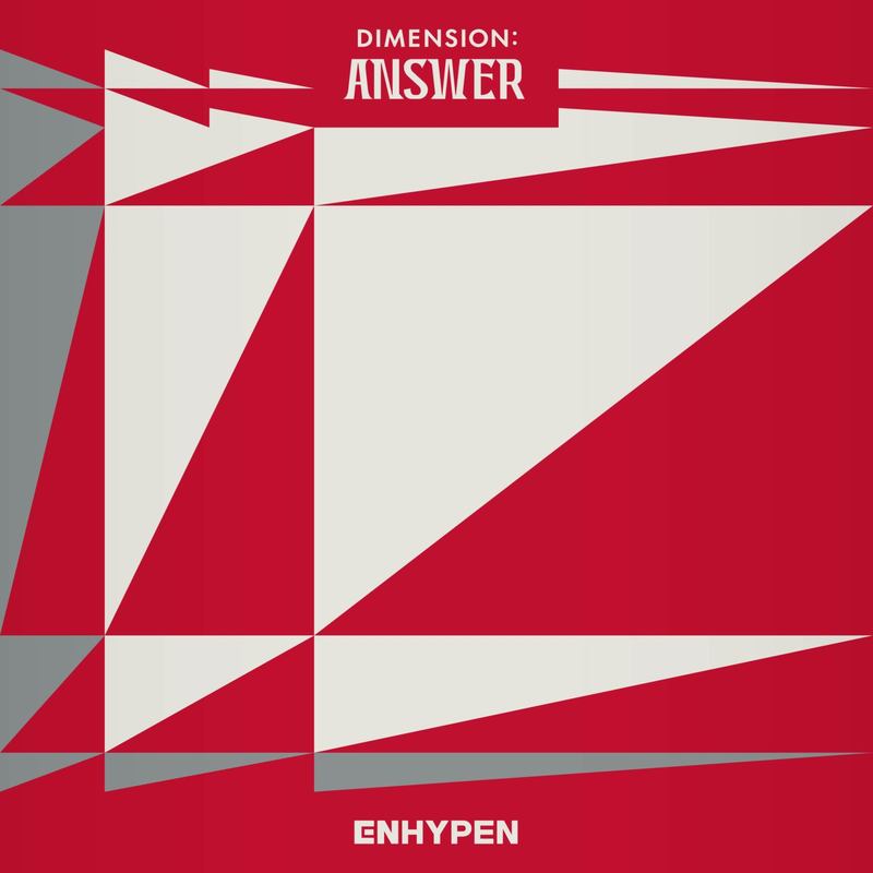DIMENSION _ ANSWER