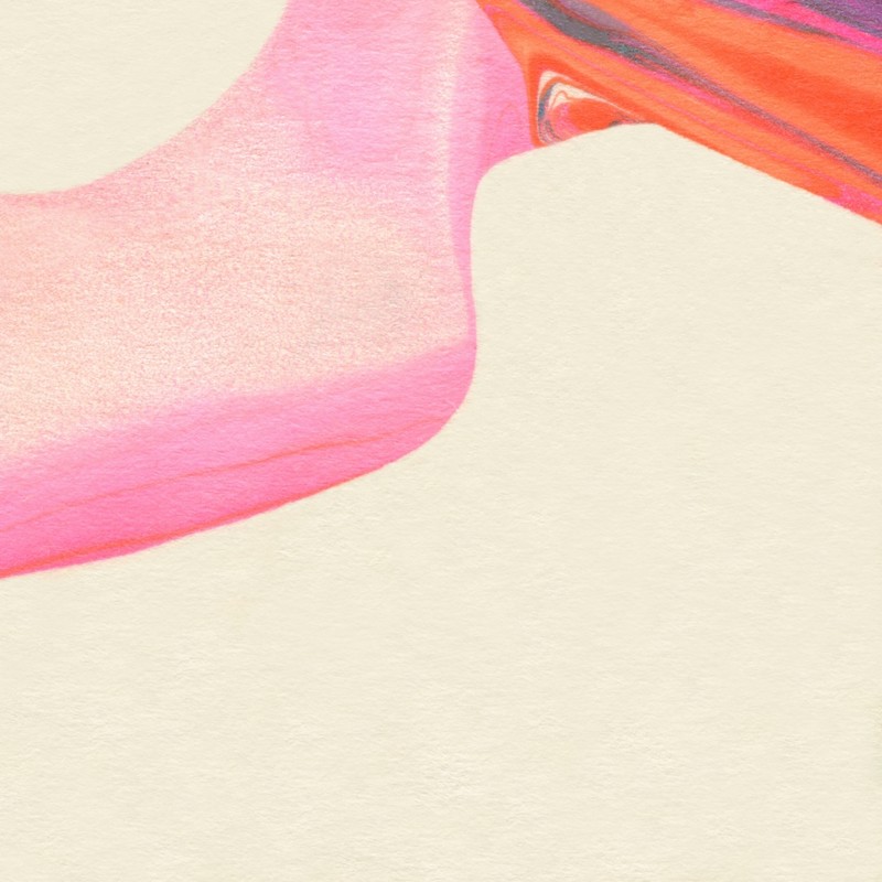 Mixxxture Project Vol_1