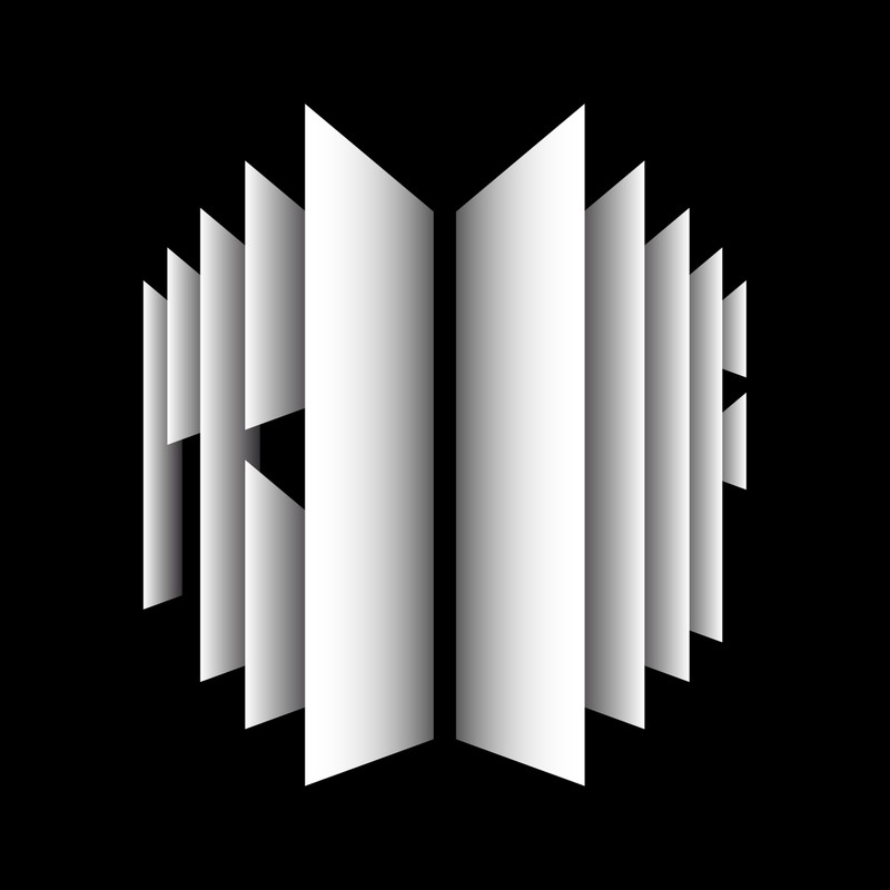 BTS-《Proof》