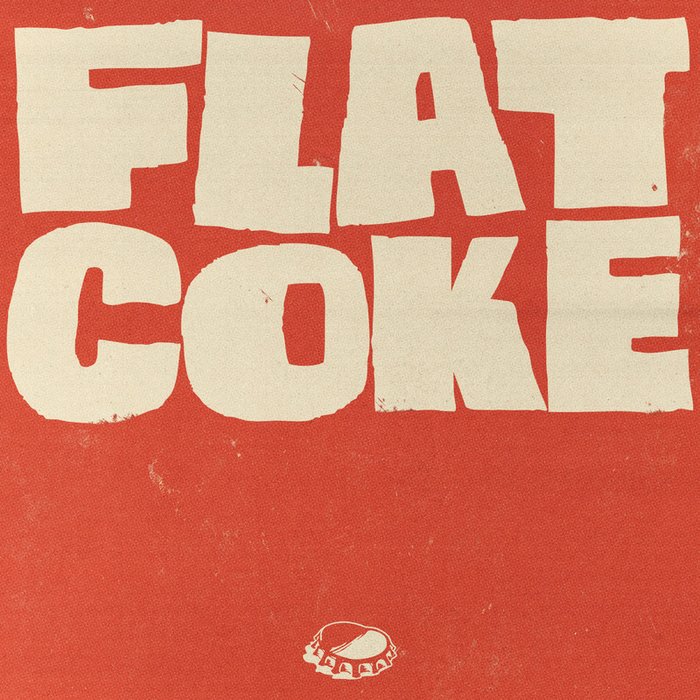 pH-1-《FLAT COKE (Feat_ 이영지)》