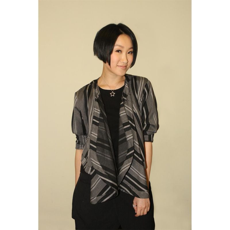 王菀之-《月亮说团圆》