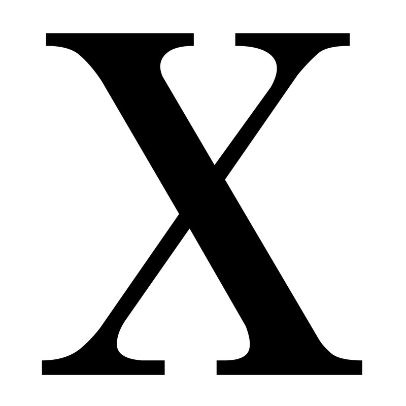 X JAPAN-《Vanishing Vision》