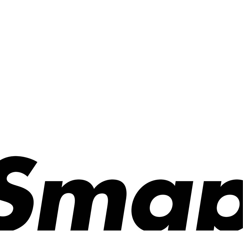 SMAP-《SMAP 25 YEARS》