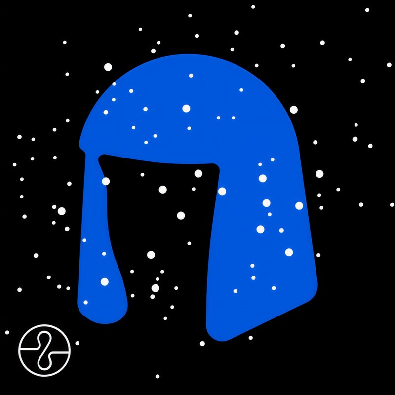 Sia-《Gimme Christmas (Sleep Soundscape)》