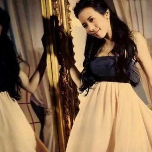 莫文蔚-《恋恋不忘莫文蔚》