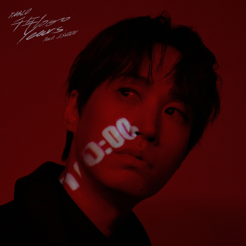 Tablo-《1000 YEARS (千年)》