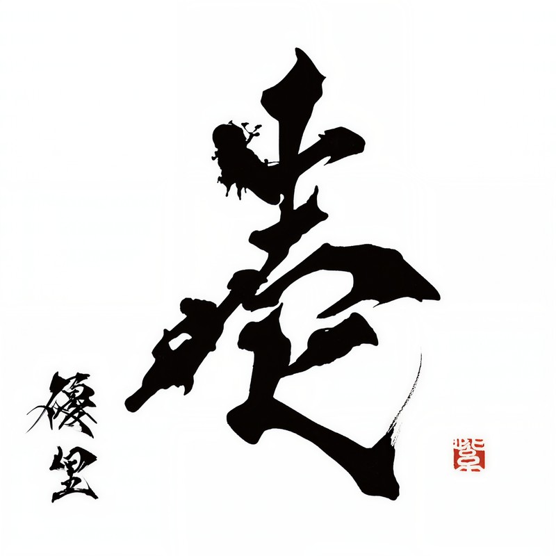 優里-《壱》