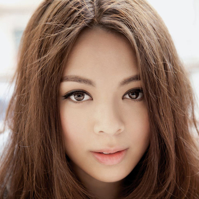 JW-《Do Me More (Juicy Girl)》