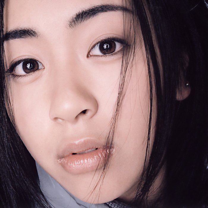 First Love (初恋)