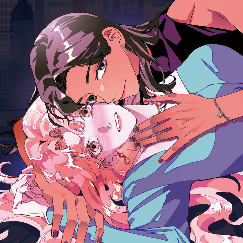 郑宜农-《你是真的不懂》