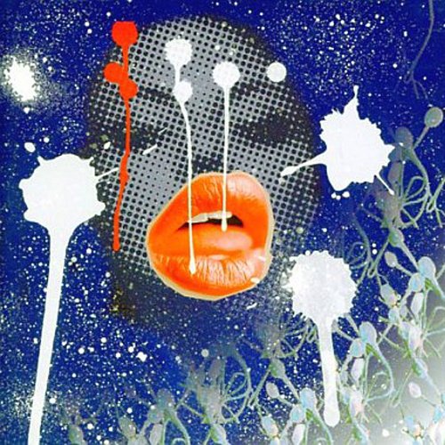 RADWIMPS-《へっくしゅん (嗨啾)》