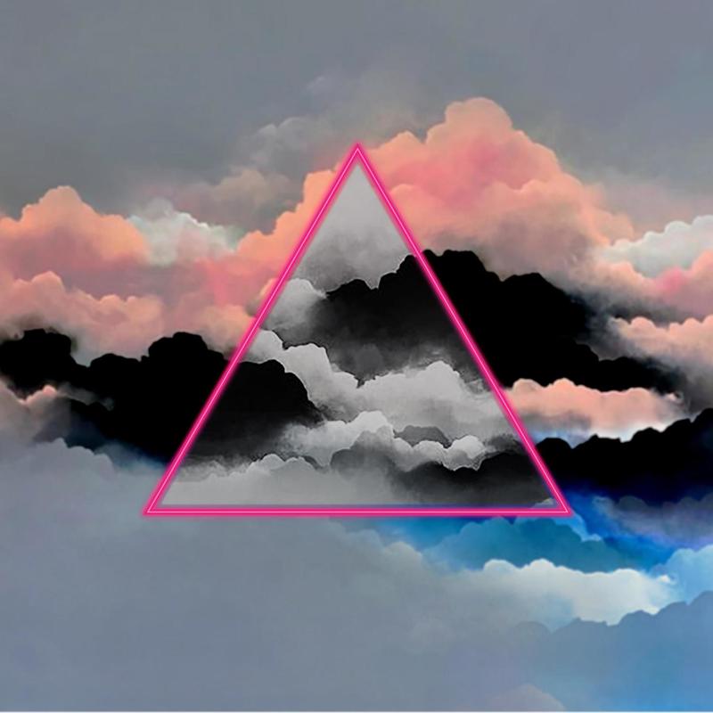 逃跑计划-《因为理想》