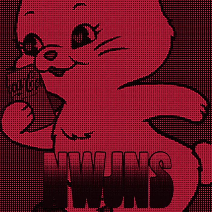 NewJeans-《Zero》