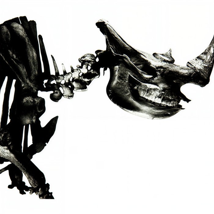 Mr.Children-《Mr.Children 1996-2000》