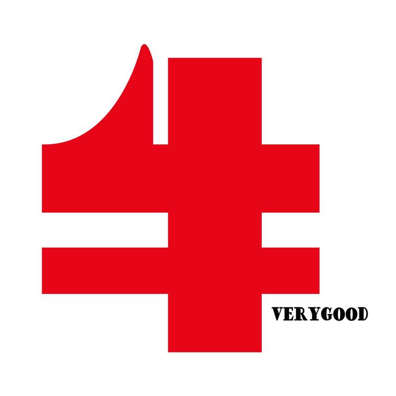 阿牛-《好酒好肉好朋友》