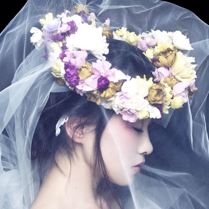 王菀之-《小手术》