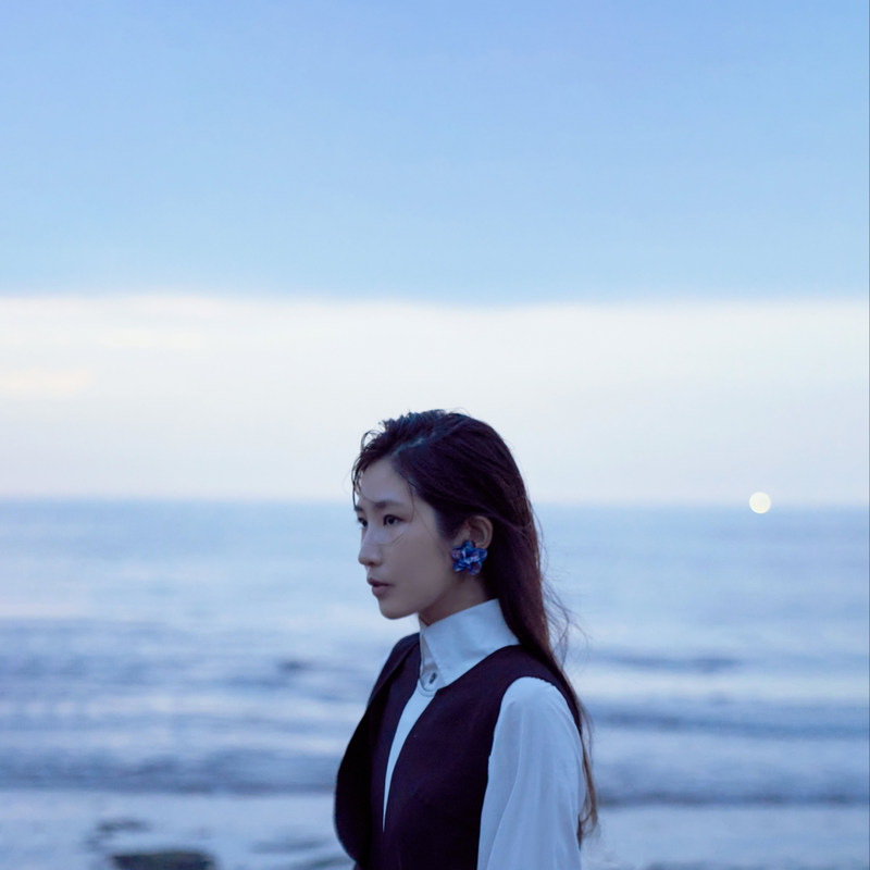 吴青峰-《再也不见》