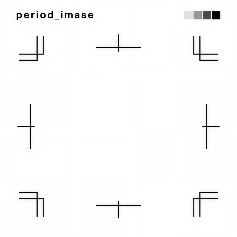 imase-《ピリオド》