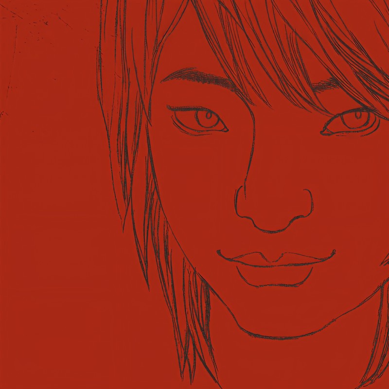 尚雯婕-《梦之浮桥》