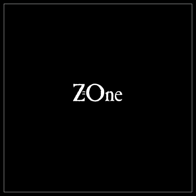 CHAGE and ASKA-《Z=One》