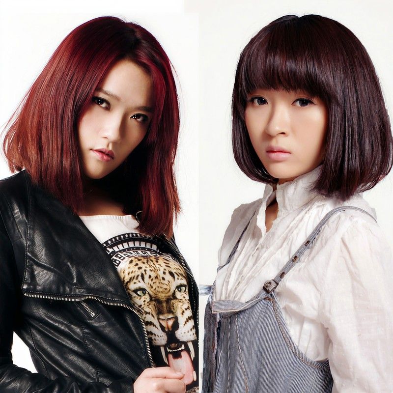 庄心妍-《爱的筹码》