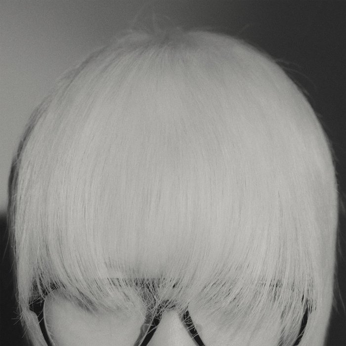 Zion.T-《Zip》