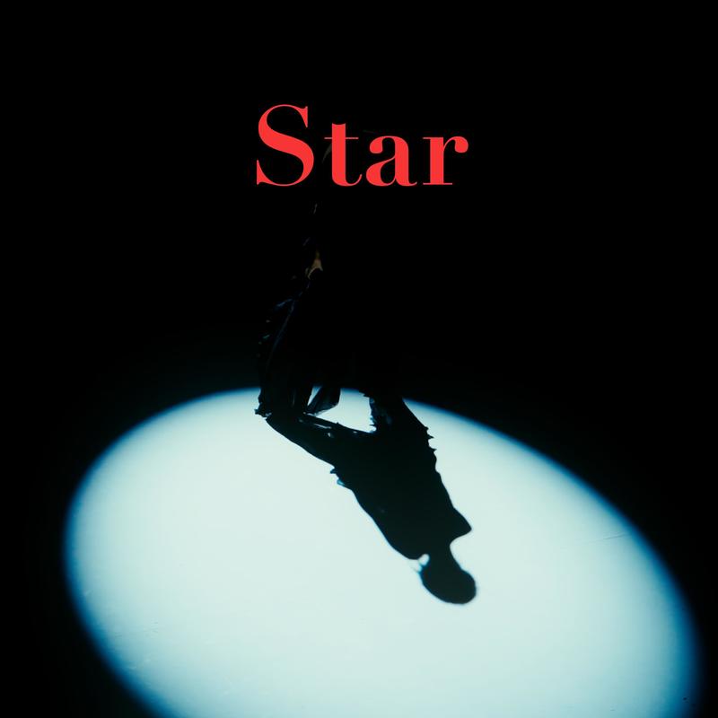 华莎-《Star》