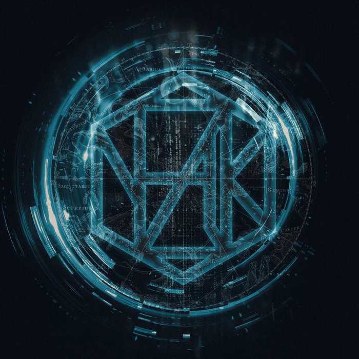 SawanoHiroyuki[nZk] ·《SawanoHiroyuki [nZk] 10th Anniversary Studio Live》