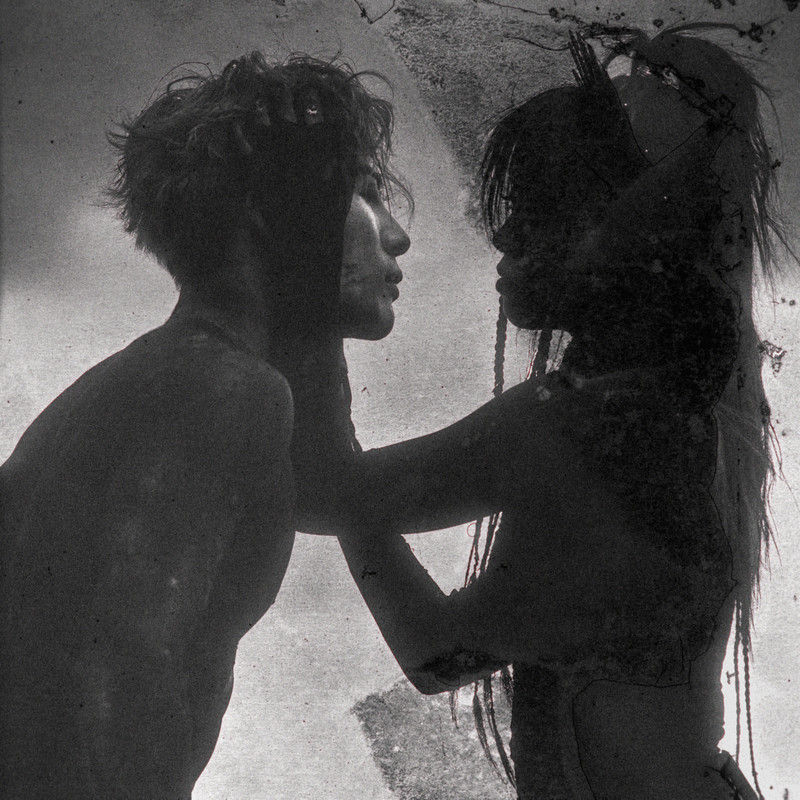 王嘉尔-《Cruel》